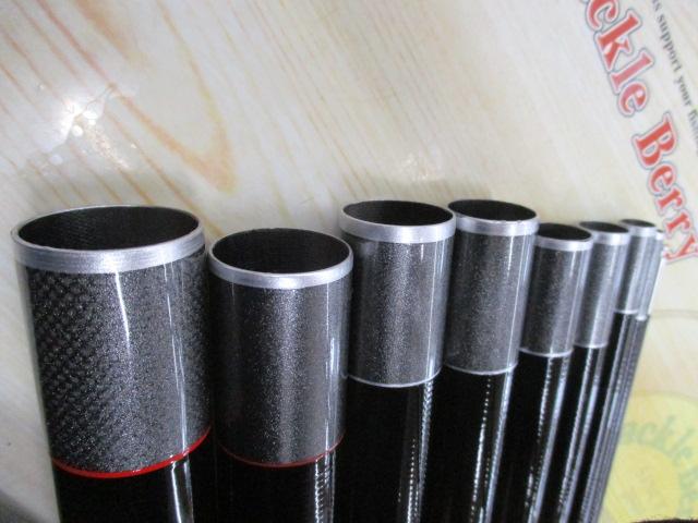 スーパーゲームベイシスサーモン 83NP