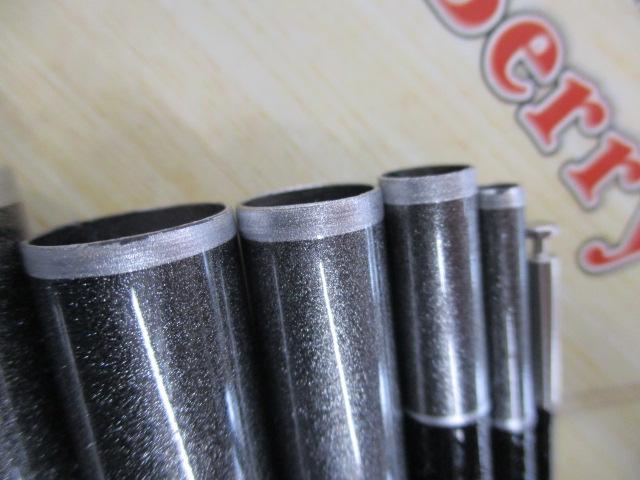 スーパーゲームベイシスサーモン 83NP