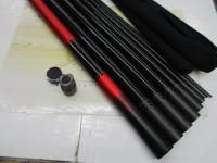 スーパーゲームベイシスサーモン 83NP