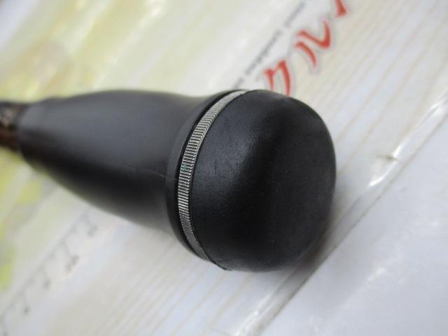 リバティクラブショートスイング 20-300・N