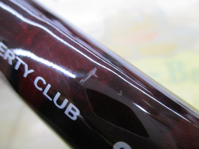 リバティクラブショートスイング 20-300・N