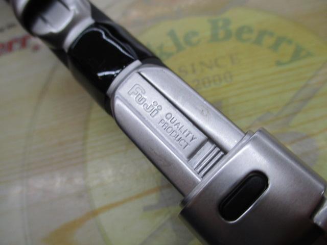 リバティクラブショートスイング 20-300・N