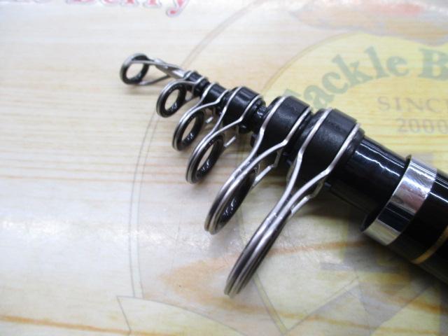 リバティクラブショートスイング 20-300・N