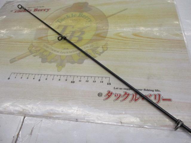 リバティクラブショートスイング 20-300・N