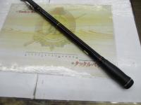 リバティクラブショートスイング 20-300・N