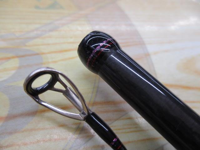 スコーピオン 1702R-2(2019モデル)