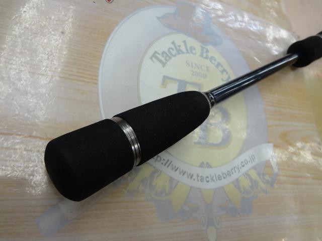 クロステージ CRJ-782SC