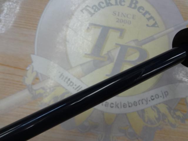 クロステージ CRJ-782SC