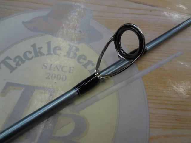 クロステージ CRJ-782SC