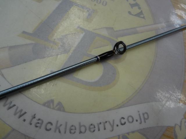 クロステージ CRJ-782SC