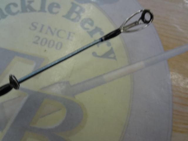 クロステージ CRJ-782SC