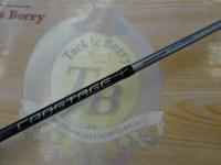 クロステージ CRJ-782SC