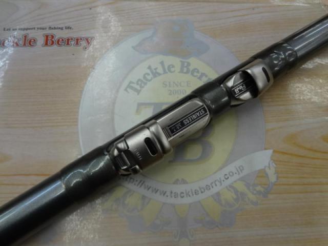 HZロングビームT 30-405