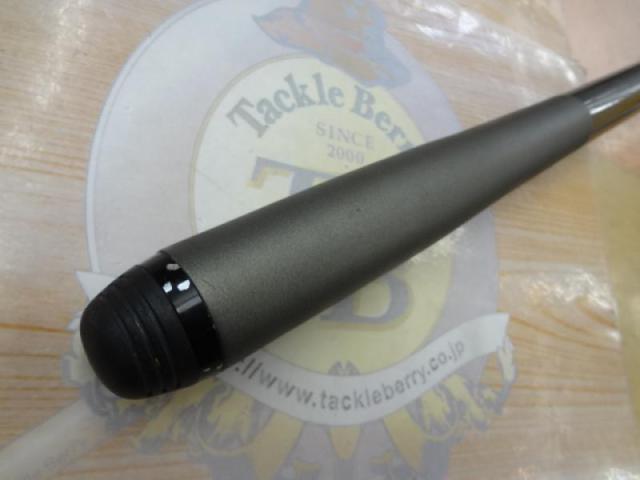 HZロングビームT 30-405