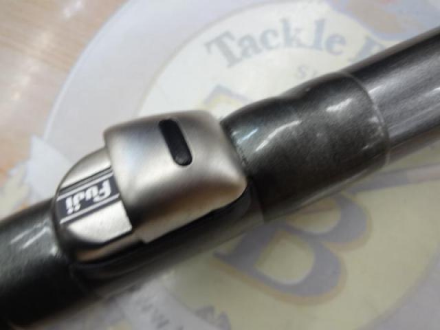 HZロングビームT 30-405