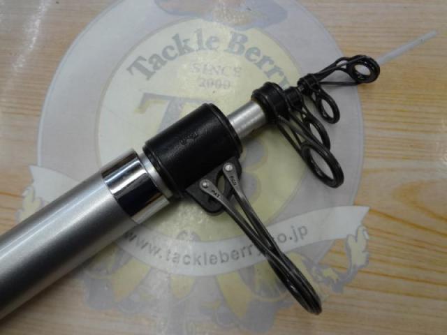 HZロングビームT 30-405