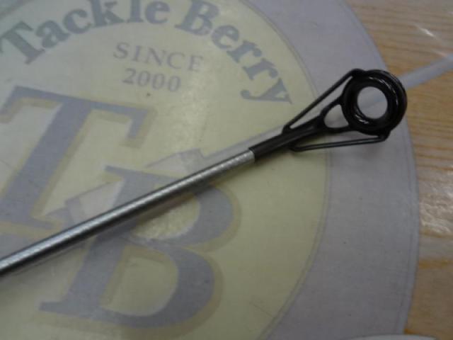 HZロングビームT 30-405