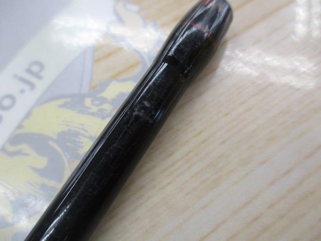 アクシス 2661-2L