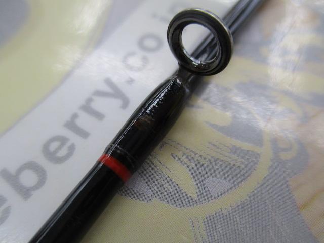 アクシス 2661-2L