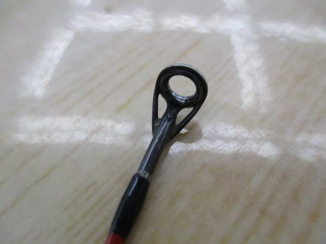 アクシス 2661-2L