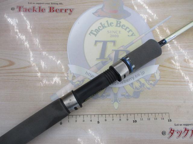 オフブロー OB-S60Hybrid