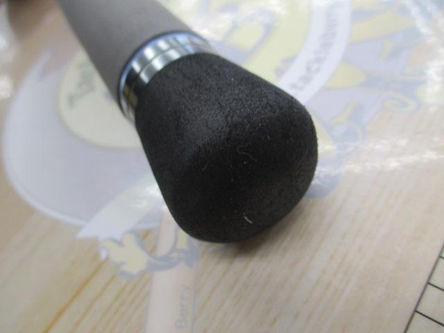 オフブロー OB-S60Hybrid