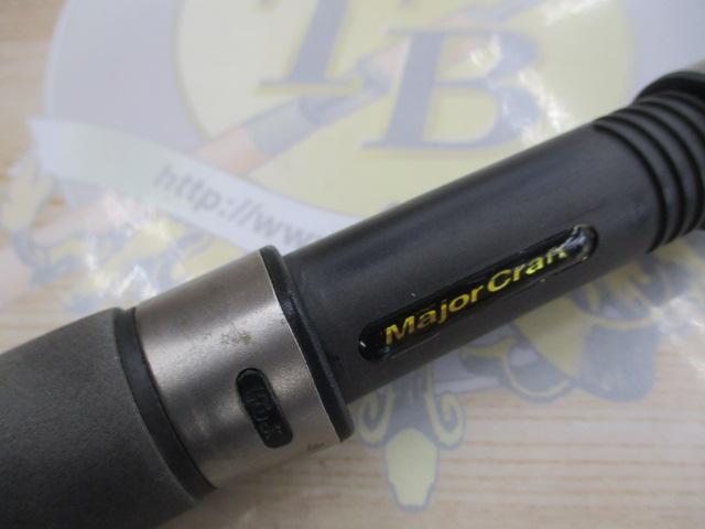 オフブロー OB-S60Hybrid