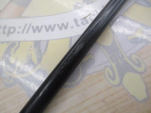 オフブロー OB-S60Hybrid