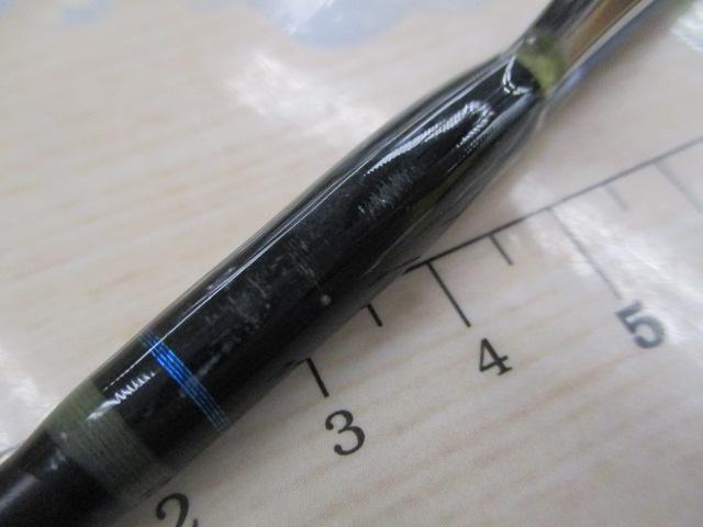 オフブロー OB-S60Hybrid