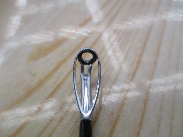 オフブロー OB-S60Hybrid