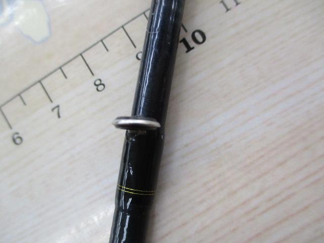 カットウフグX H-150・R