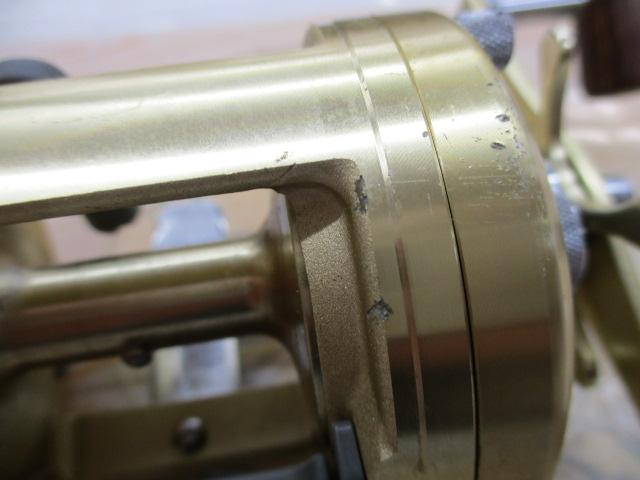 カルカッタ小船 1000