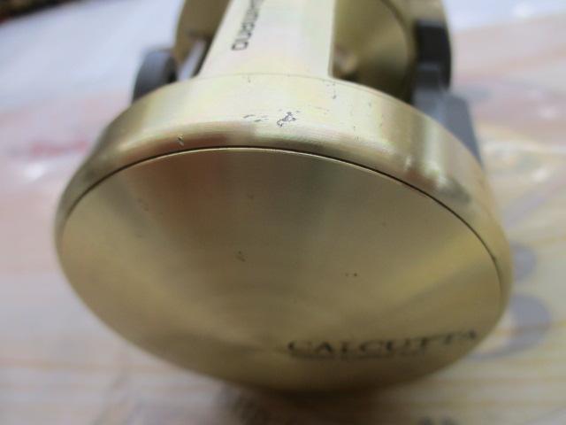 カルカッタ小船 1000