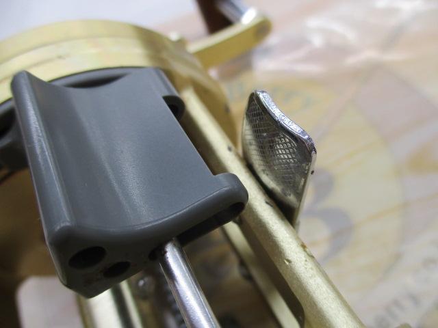 カルカッタ小船 1000