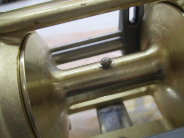 カルカッタ小船 1000