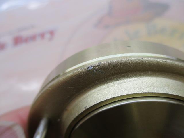 カルカッタ小船 1000