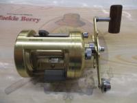 カルカッタ小船 1000