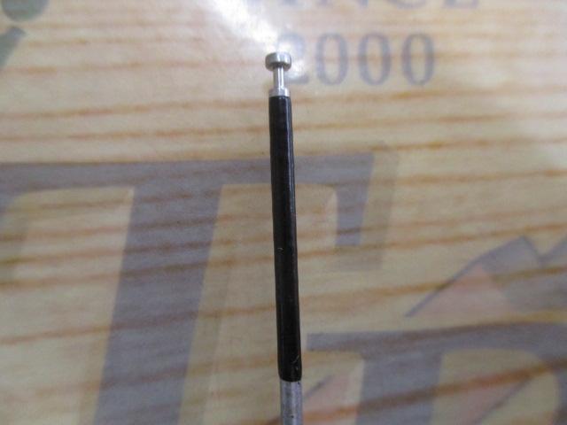 がま鮎レシーダーマルチ35引抜急瀬900-865