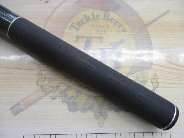 がま鮎レシーダーマルチ35引抜急瀬900-865