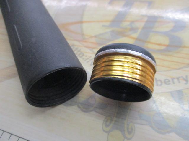 がま鮎レシーダーマルチ35引抜急瀬900-865