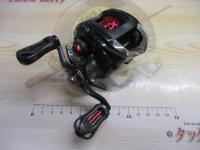 ダイワSS AIR 8.1R