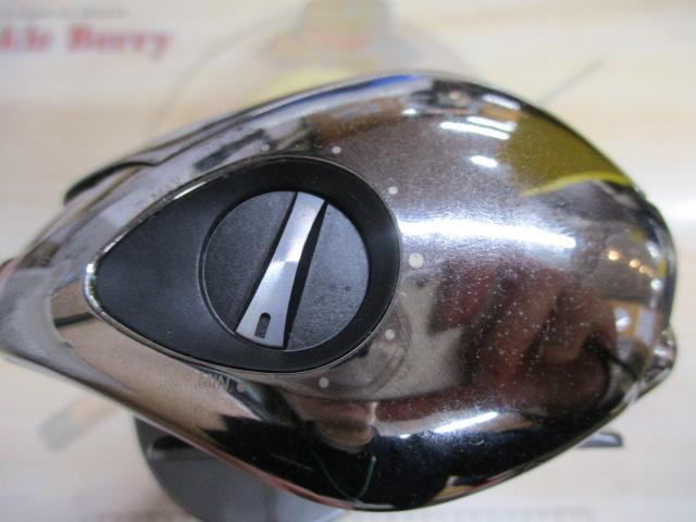 アンタレスDC7LV RH