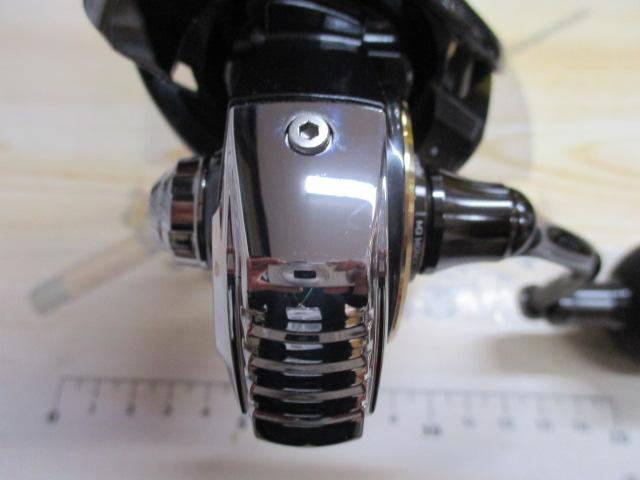 22カルディアSW 4000D-CXH