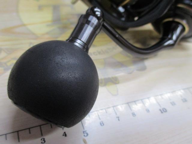 22カルディアSW 4000D-CXH