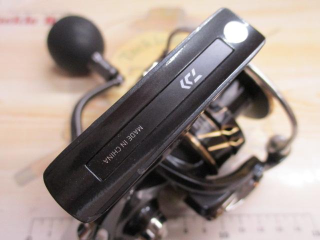 22カルディアSW 4000D-CXH