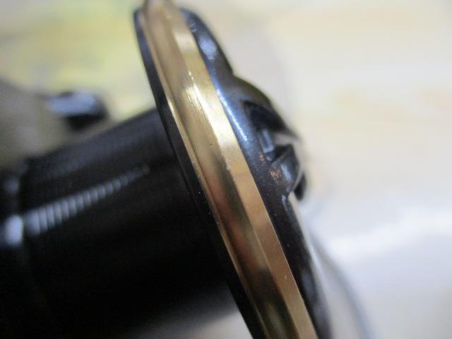 22カルディアSW 4000D-CXH