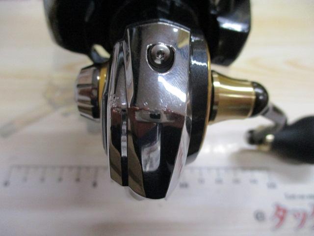 21カルディア LT4000-CXH