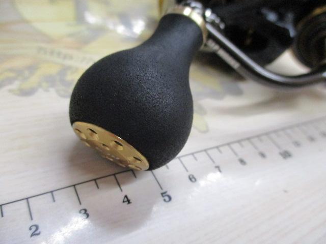 21カルディア LT4000-CXH