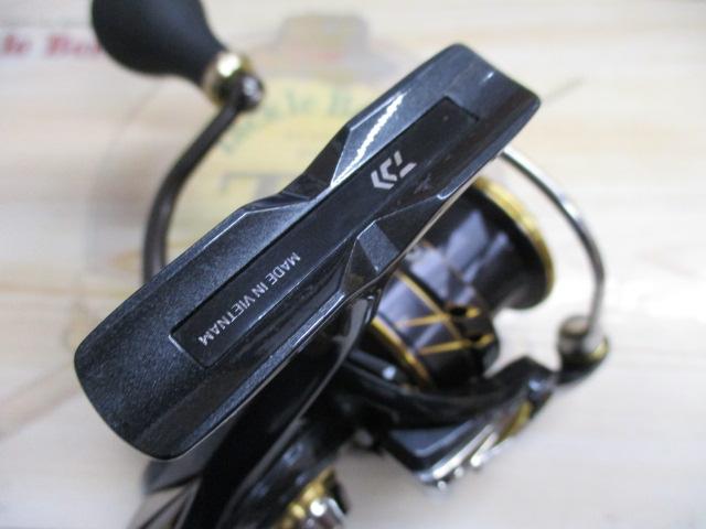 21カルディア LT4000-CXH