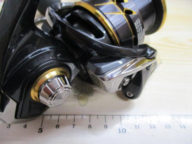 21カルディア LT4000-CXH